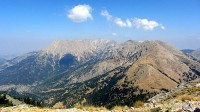 IMG_0283edres3.jpg