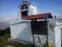 10-21-2012 ΒΟΙΟ ΑΠΟ ΚΙΝΗΤΟ (12) - Αντίγραφο.jpg