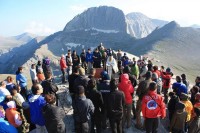 557650_426387730809673_469618164_n.jpg (73.97 KiB) Προβλήθηκε 12633 φορές 557650_426387730809673_469618164_n.jpg