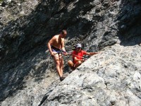 tSamoThraki_026.JPG