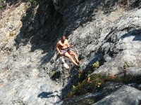 tSamoThraki_027.JPG