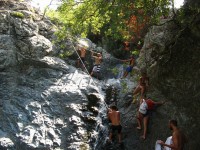 tSamoThraki_028.JPG