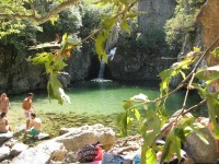 tSamoThraki_029.JPG
