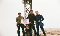 marmolada 3343m.jpg