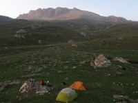 4.Η κατασκήνωση στα 2460μ.JPG