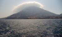 DSC01241.JPG