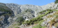 DSC01275.JPG