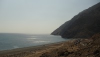 DSC01327.JPG