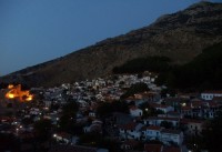DSC01364.JPG