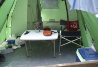 DSC01352.JPG