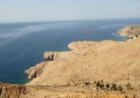 DSC01378.JPG
