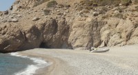 DSC01400.JPG