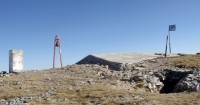 DSC01592.JPG