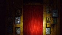 DSC01595.JPG