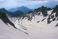 Από πού και τί;.JPG