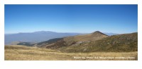 20 Βέρμιο  Panorama στον Βορά.JPG