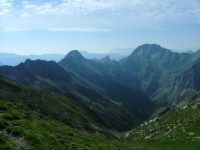 που είναι.JPG