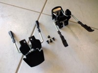 Marker 90mm stopper a.jpg