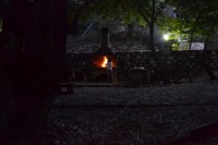 ΒΡΑΔΙΝΟ BBQ.jpg