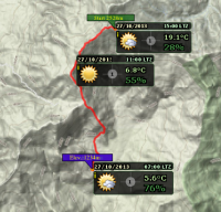 kairosnafevgoume.png