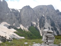 Τί βλέπουμε;.JPG