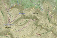 Δρακόλιμνη (ορθοπλαγιά).jpg