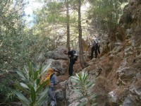 19.Θέλει χέρια, πόδια και όχι μόνο σε μερικά σημεία.JPG