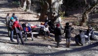 s DSCF4789.jpg