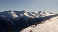 DSC02369.JPG