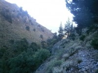 7.50 εως 100 μέτρα απο την κοίτη.JPG