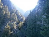 9.Μπαλκόνι με όμορφη θέα.JPG