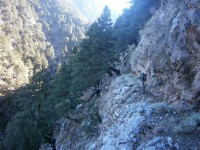 11.Ενα κράνος χρειάζεται.JPG