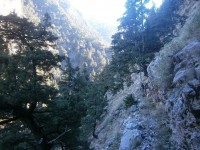 12. Μερικά σημεία θέλουν προσοχή.JPG