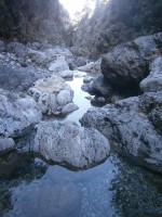 15.Αληθινό νερό.JPG