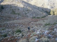 22.Κοντά στην πηγή.JPG