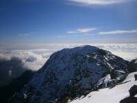 12.Ανώνυμη 2100 μ (στα υπόψην).JPG