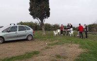 DSCF4989b.jpg