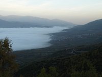 2 Ο Βελβεντός..JPG