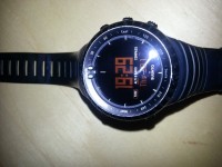 suunto.jpg