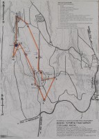DSCF5137b.jpg