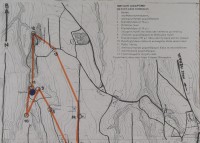 DSCF5137e.jpg