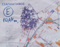 F DSCF5193d.jpg