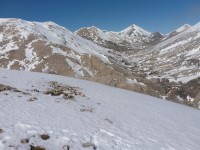 P1020178.jpg