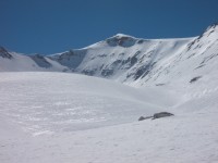 που είναι.jpg