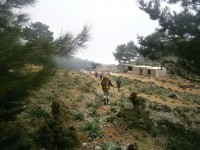 27.Η Αγ. Αικατερίνη.JPG