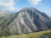 Βουνό της Πελοπόννησου.jpg