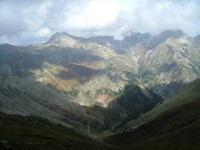 που είναι.JPG