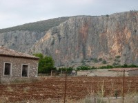 DSCN1098.jpg