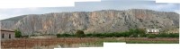Panorama_001.jpg
