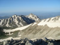 που είναι.jpg